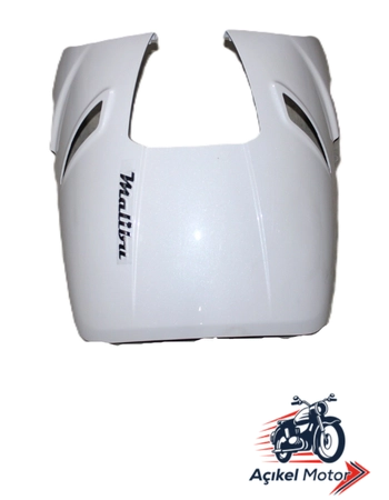 ARORA MALIBU ÖN PANEL BEYAZ